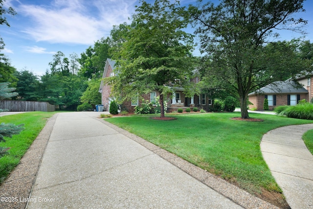 9206 Felsmere Cir, Louisville, KY 40241 - photo 51