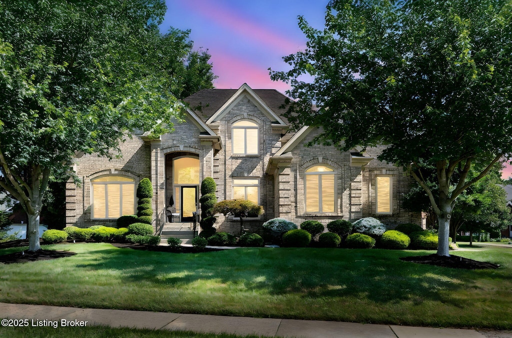 14608 Anderson Woods Trce, Louisville, KY 40245 - photo 1