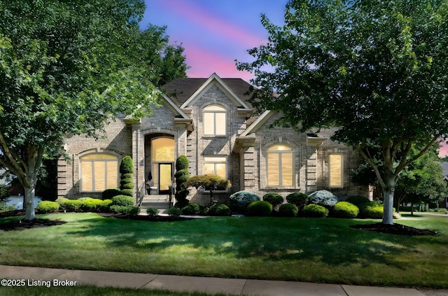 14608 Anderson Woods Trce, Louisville, KY 40245 - photo 1