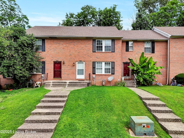 11619 Tazwell Dr, Louisville, KY 40245 - photo 1