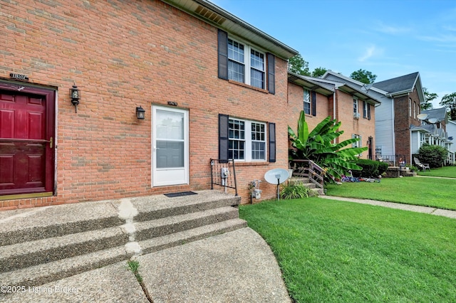11619 Tazwell Dr, Louisville, KY 40245 - photo 2