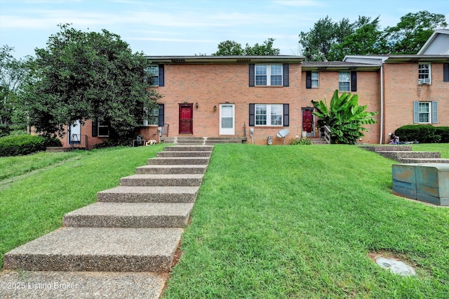 11619 Tazwell Dr, Louisville, KY 40245 - photo 3