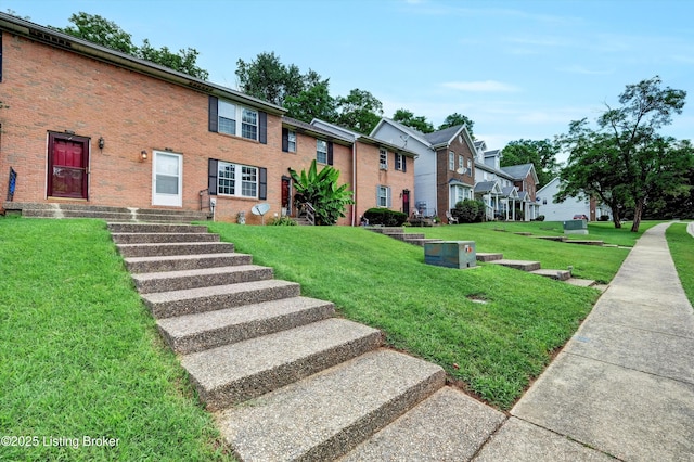 11619 Tazwell Dr, Louisville, KY 40245 - photo 5