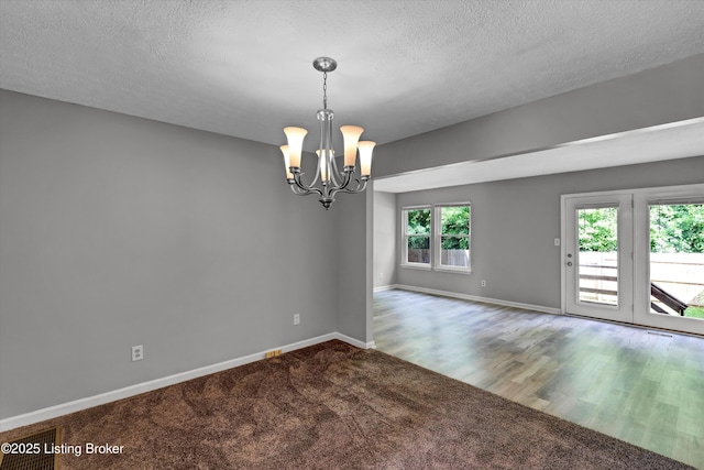 11619 Tazwell Dr, Louisville, KY 40245 - photo 15