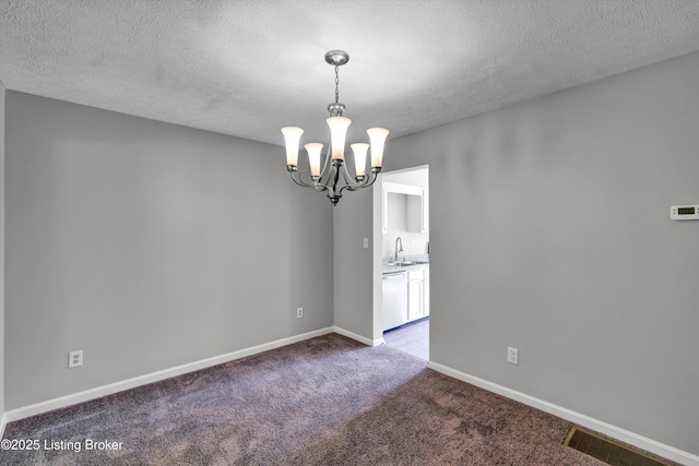 11619 Tazwell Dr, Louisville, KY 40245 - photo 16