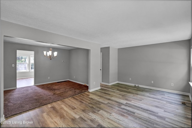 11619 Tazwell Dr, Louisville, KY 40245 - photo 18