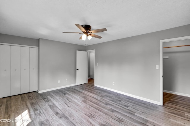 11619 Tazwell Dr, Louisville, KY 40245 - photo 23