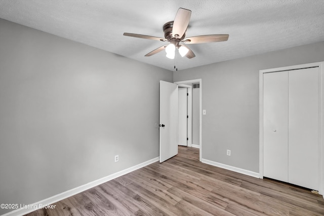 11619 Tazwell Dr, Louisville, KY 40245 - photo 26