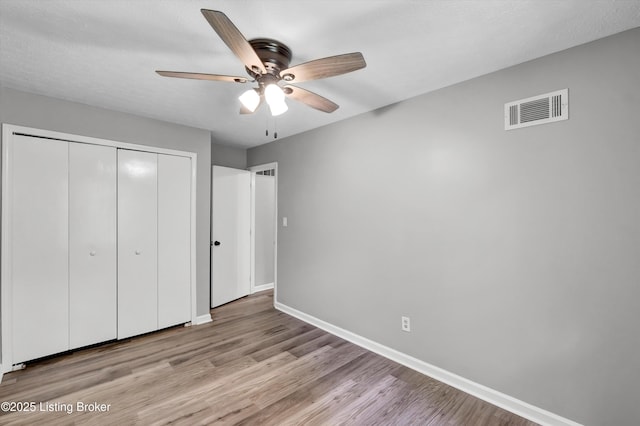 11619 Tazwell Dr, Louisville, KY 40245 - photo 28
