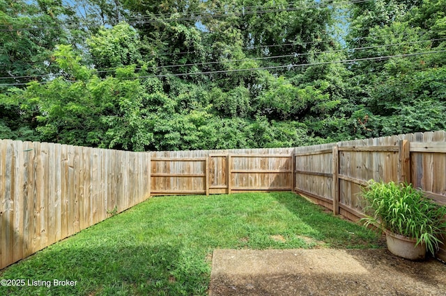 11619 Tazwell Dr, Louisville, KY 40245 - photo 36