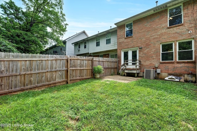 11619 Tazwell Dr, Louisville, KY 40245 - photo 37