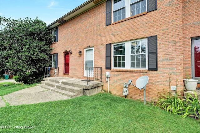 11619 Tazwell Dr, Louisville, KY 40245 - photo 39
