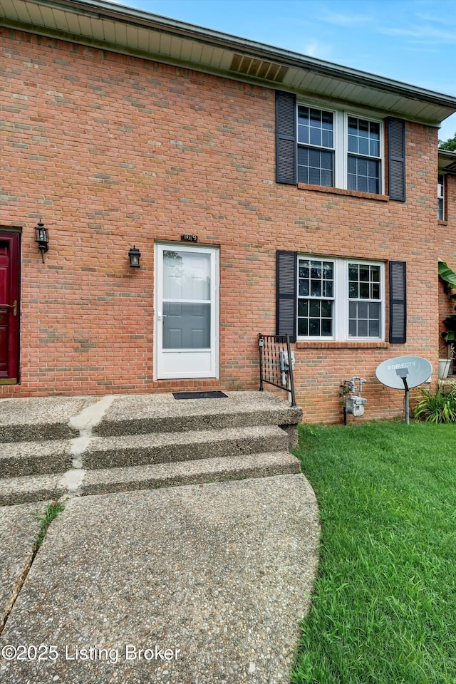 11619 Tazwell Dr, Louisville, KY 40245 - photo 40