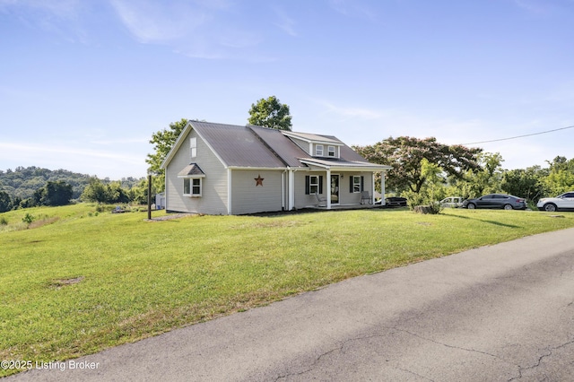 1290 Holt Ridge Rd, Bloomfield, KY 40008 - photo 1