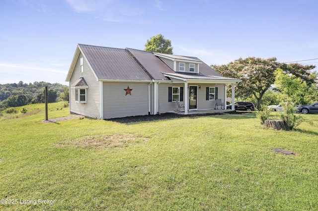 1290 Holt Ridge Rd, Bloomfield, KY 40008 - photo 2