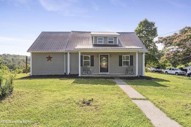 1290 Holt Ridge Rd, Bloomfield, KY 40008 - photo 3