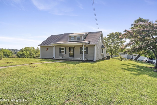 1290 Holt Ridge Rd, Bloomfield, KY 40008 - photo 4
