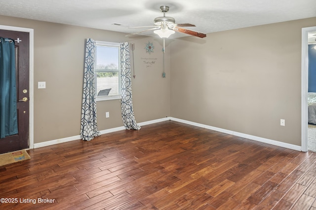 1290 Holt Ridge Rd, Bloomfield, KY 40008 - photo 6