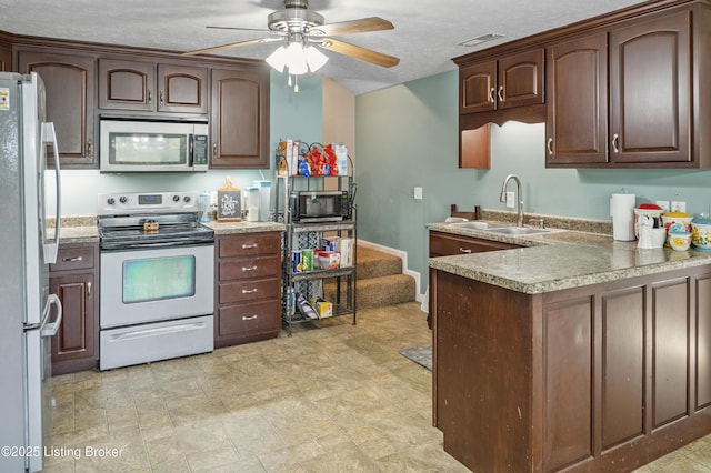 1290 Holt Ridge Rd, Bloomfield, KY 40008 - photo 7