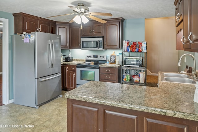 1290 Holt Ridge Rd, Bloomfield, KY 40008 - photo 8
