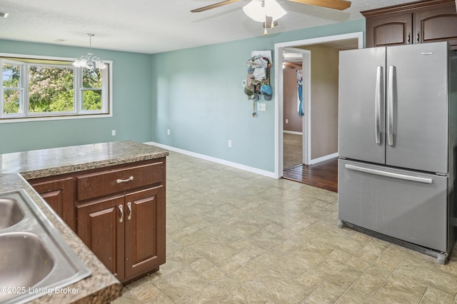 1290 Holt Ridge Rd, Bloomfield, KY 40008 - photo 9