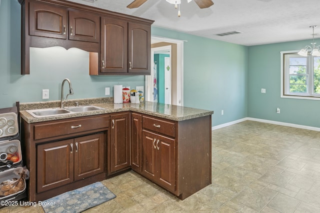 1290 Holt Ridge Rd, Bloomfield, KY 40008 - photo 10