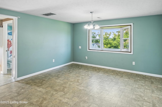1290 Holt Ridge Rd, Bloomfield, KY 40008 - photo 11