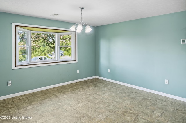 1290 Holt Ridge Rd, Bloomfield, KY 40008 - photo 12