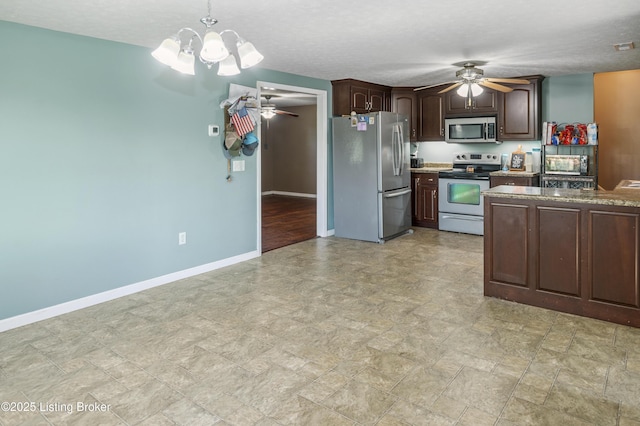 1290 Holt Ridge Rd, Bloomfield, KY 40008 - photo 13