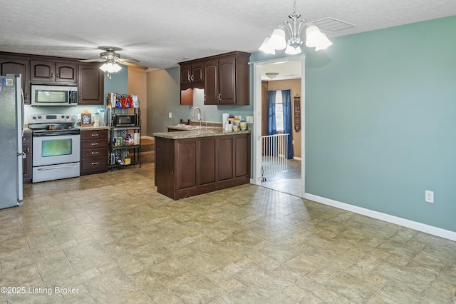 1290 Holt Ridge Rd, Bloomfield, KY 40008 - photo 14