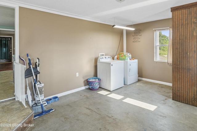 1290 Holt Ridge Rd, Bloomfield, KY 40008 - photo 15