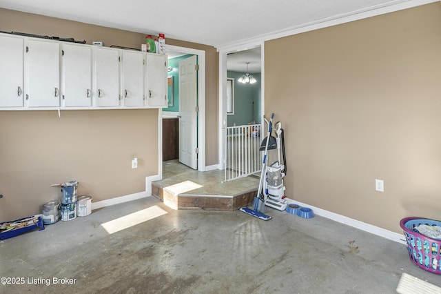 1290 Holt Ridge Rd, Bloomfield, KY 40008 - photo 16
