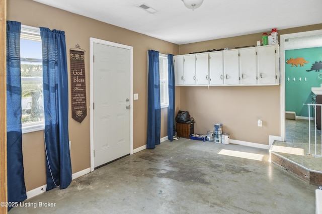 1290 Holt Ridge Rd, Bloomfield, KY 40008 - photo 17