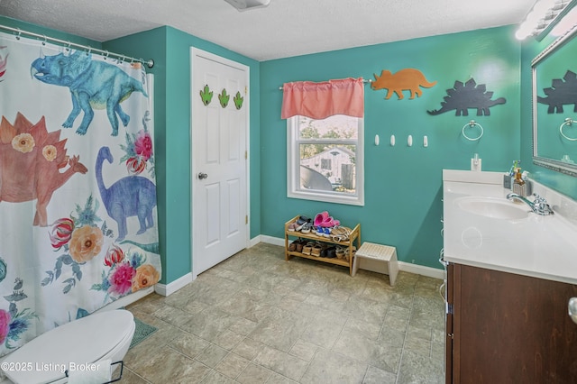 1290 Holt Ridge Rd, Bloomfield, KY 40008 - photo 18