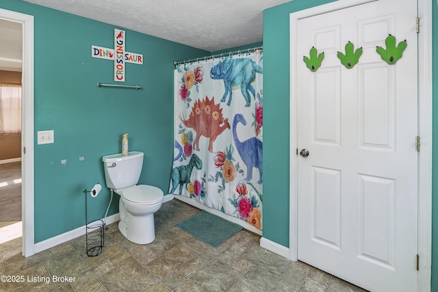1290 Holt Ridge Rd, Bloomfield, KY 40008 - photo 19
