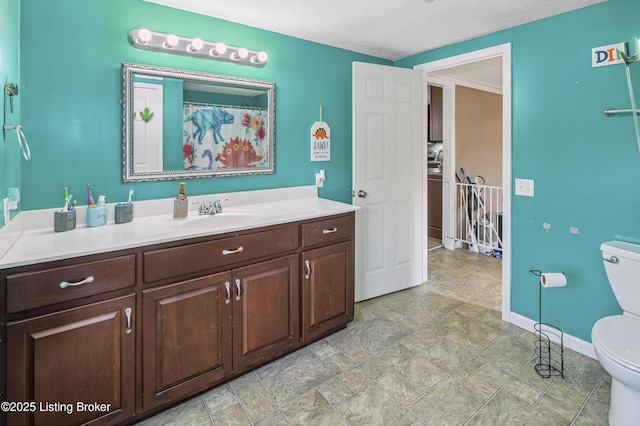 1290 Holt Ridge Rd, Bloomfield, KY 40008 - photo 20