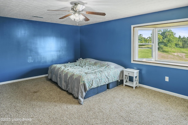 1290 Holt Ridge Rd, Bloomfield, KY 40008 - photo 21