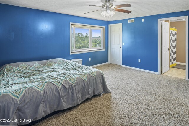 1290 Holt Ridge Rd, Bloomfield, KY 40008 - photo 22