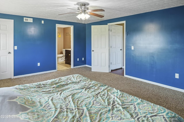 1290 Holt Ridge Rd, Bloomfield, KY 40008 - photo 23