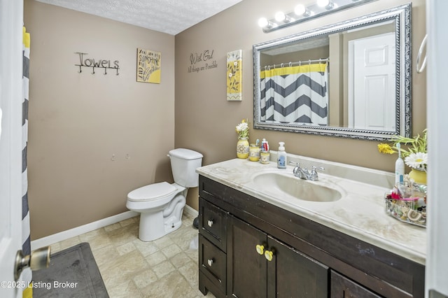 1290 Holt Ridge Rd, Bloomfield, KY 40008 - photo 24