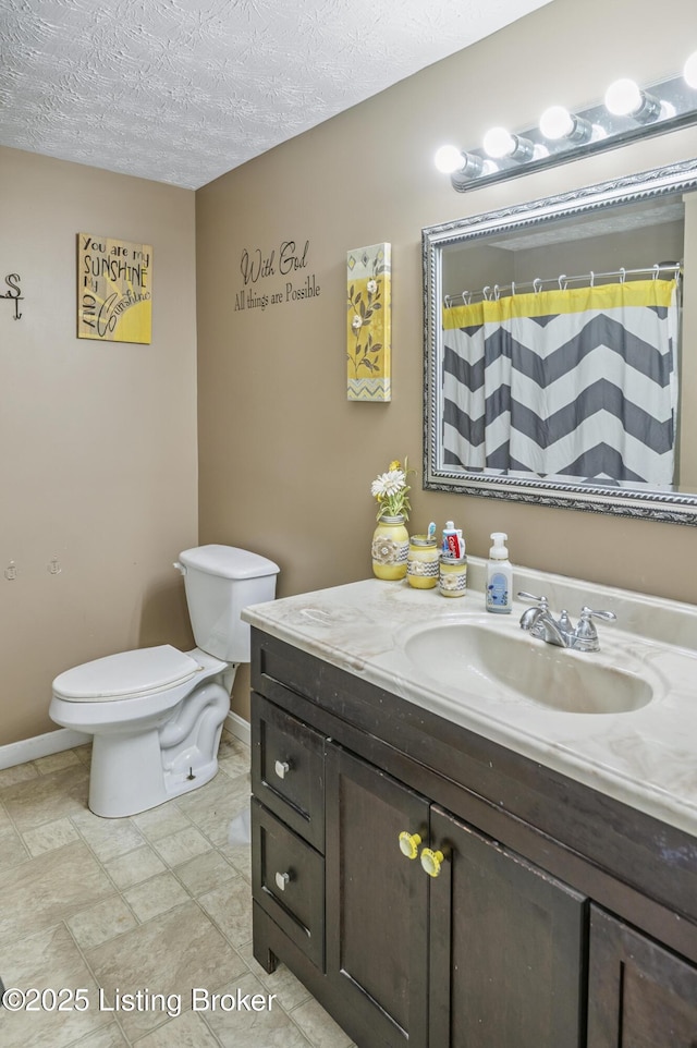 1290 Holt Ridge Rd, Bloomfield, KY 40008 - photo 25