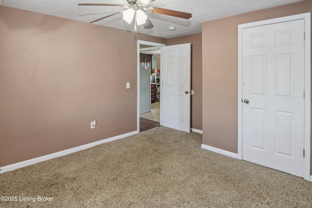 1290 Holt Ridge Rd, Bloomfield, KY 40008 - photo 28