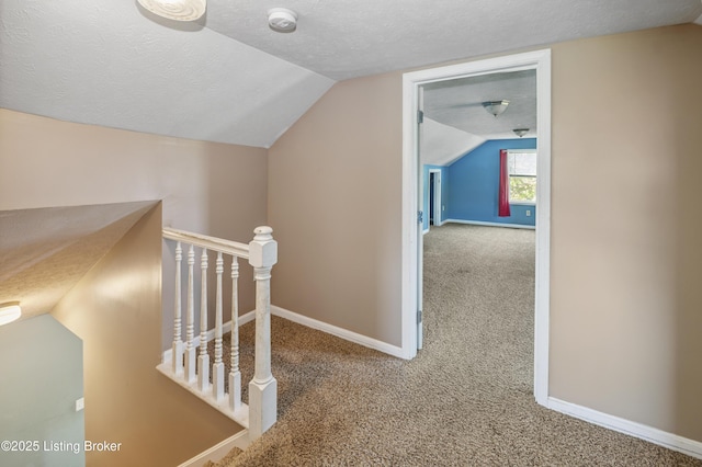 1290 Holt Ridge Rd, Bloomfield, KY 40008 - photo 29