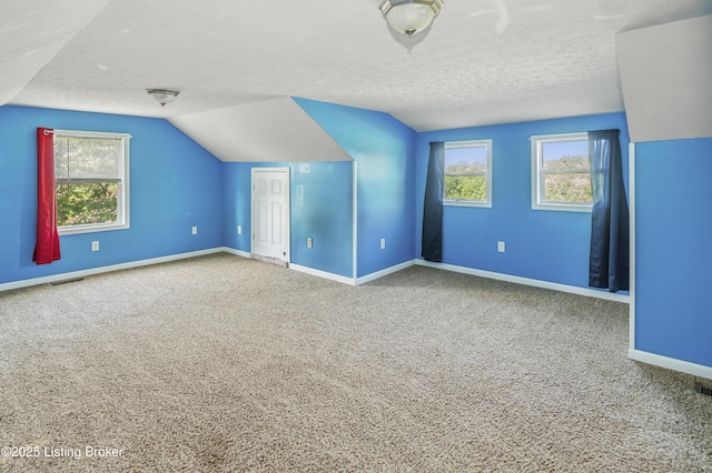 1290 Holt Ridge Rd, Bloomfield, KY 40008 - photo 30