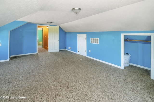 1290 Holt Ridge Rd, Bloomfield, KY 40008 - photo 31