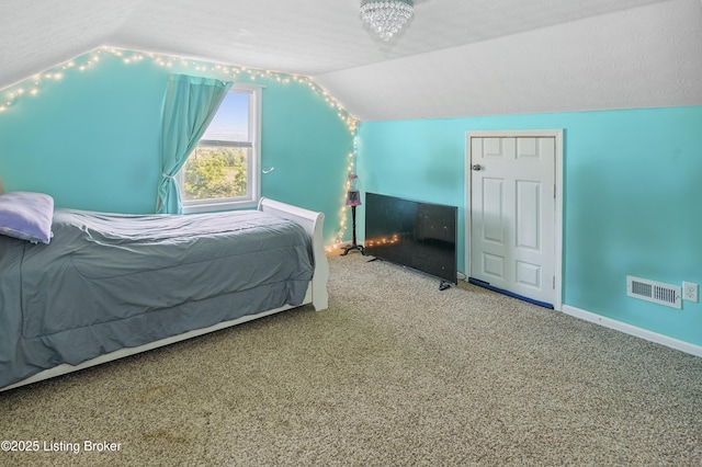 1290 Holt Ridge Rd, Bloomfield, KY 40008 - photo 33