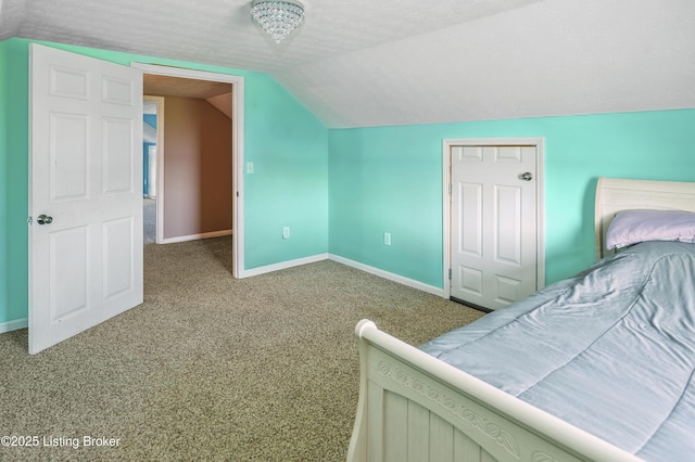 1290 Holt Ridge Rd, Bloomfield, KY 40008 - photo 34