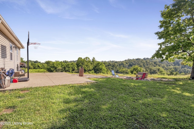 1290 Holt Ridge Rd, Bloomfield, KY 40008 - photo 35