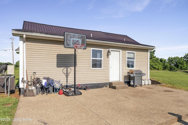 1290 Holt Ridge Rd, Bloomfield, KY 40008 - photo 36