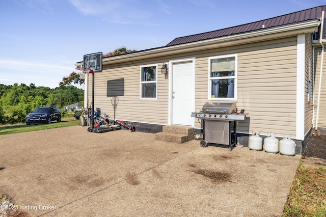 1290 Holt Ridge Rd, Bloomfield, KY 40008 - photo 37